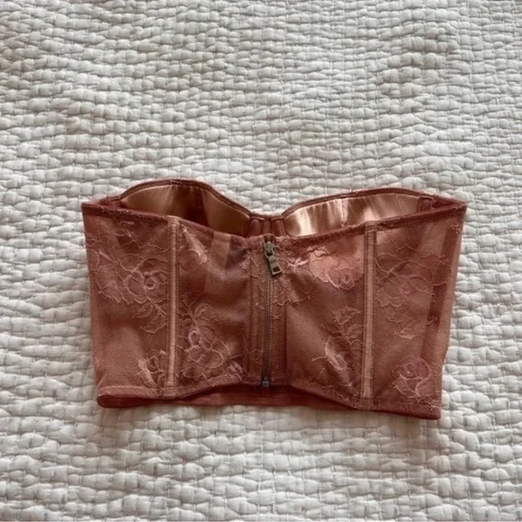 Fleur Du Mal - Picture 11 of 16